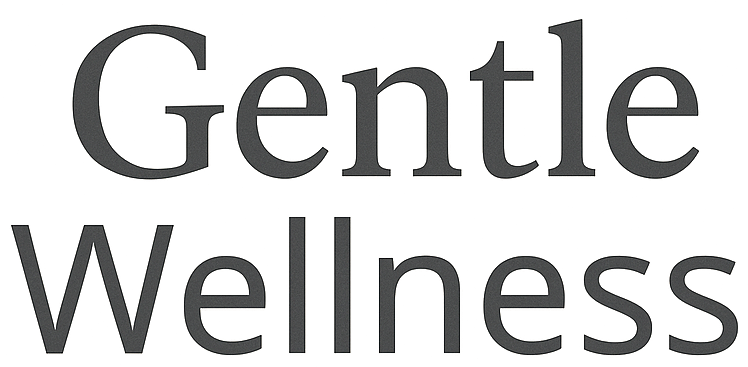 Gentle Wellness